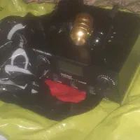 دستگاه تاتو|آرایشی، بهداشتی، درمانی|اندیمشک, |دیوار