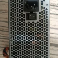 پاور گرین ۳۸۰ وات|قطعات و لوازم جانبی رایانه|مشهد, مشکینی (شهرک غرب)|دیوار