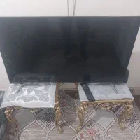 تلویزیون‌دوو۴۳ال‌ای‌دی