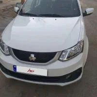 ساینا|خودرو سواری و وانت|اهواز, کوی طلاب|دیوار