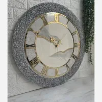 سفارش ساعت به قیمت پارسال*جاکلیدی هدیه