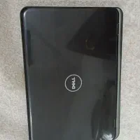 لپ تاپ دل dell