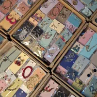 بدلیجات کیلویی