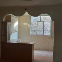 اجاره آپارتمان ۱۰۰ متری ۲ خوابه طبقه ۳ تک واحدی|اجارهٔ آپارتمان|کرج, حسین‌آباد|دیوار