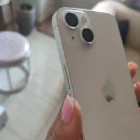 ایفون۱۳نرمال
