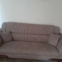 مبل چستر|مبلمان خانگی و میز عسلی|کامیاران, |دیوار