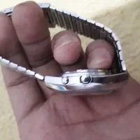 ساعت مچی اورینت اتومات در حد نو|ساعت|نسیم‌شهر, |دیوار