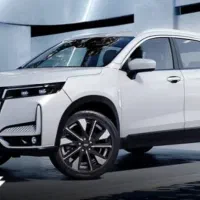 x77mvm  جدید ترین خودرو مدیران خودرو