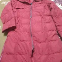 کافشن زنانه|لباس|مشهد, شهرک بهارستان|دیوار