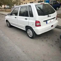 ۱۱۱مدل۹۵|خودرو سواری و وانت|تهران, بروجردی|دیوار