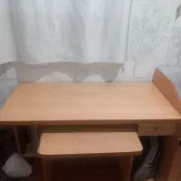 میز کامپیوتر