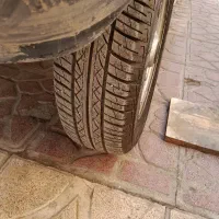 رنو پی کی|خودرو کلاسیک|پاکدشت, پاکدشت (مامازند)|دیوار