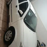تیبا ۲ مدل ۱۴۰۰