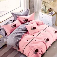 بورس ملافه|لوازم خیاطی و بافتنی|اردبیل, |دیوار