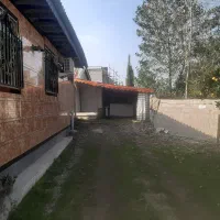 ویلا باغ روستایی|فروش خانه و ویلا|رضوانشهر, |دیوار