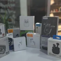 ایرپاد