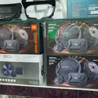 فروش ویژه محصولات پایونیر کنوود سونی سیستم|قطعات یدکی و لوازم جانبی|قم, حنیف نژاد|دیوار