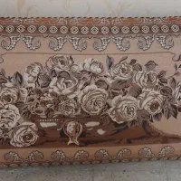 پشتی نو و سالم