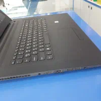 لپ تاپ لنوو نسل ۷ مناسب اداری مدارس و خانگی|رایانه همراه|میناب, |دیوار