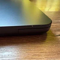 MacBook Air M2 512G|رایانه همراه|تهران, دانشگاه شریف|دیوار