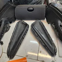 رودری206|قطعات یدکی و لوازم جانبی|مشهد, فرودگاه|دیوار