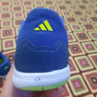 کفش فوتسال ادیداس اورجینال|کیف، کفش، کمربند|تهران, میدان میوه و ترهبار مرکزی|دیوار