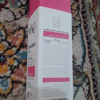 ضدآفتاب