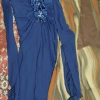 کت شلوار و تک کت و لباس مجلسی|لباس|مراغه, |دیوار