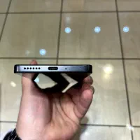 note 13 pro گارانتی دار|موبایل|مشهد, سجاد شهر|دیوار