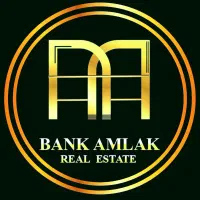 ویلایی 180 متری نورد مهدیس