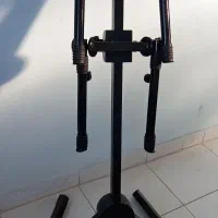 پایه ارگ کویک لایک|پیانو، کیبورد، آکاردئون|کرمانشاه, |دیوار