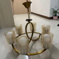 فروش