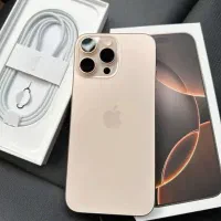 فروش اقساطی موبایل ویژه بازنشستگان(به مدت محدود)|موبایل|کرمان, |دیوار