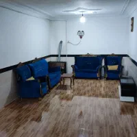 فروش فوری منزل مسکونی