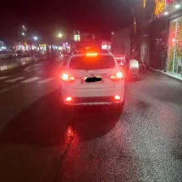 کوییک درحد صفر