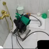 لوله بازکنی سیار