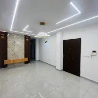 ۶۰متر خاص+رو به نما+پارکینگ آسانسور+۲خواب+اندیشه|فروش آپارتمان|تهران, شهر زیبا|دیوار