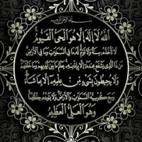 ۰۹۱۱۴۱۵۶۳۶۸