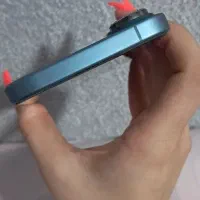 ایفون ۱۶ نرمال|موبایل|بهارستان, |دیوار