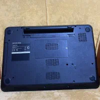 لپتاپ دل N5010|رایانه همراه|اهواز, کیانپارس |دیوار