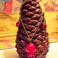 اکسسوری|بدلیجات|کرج, شهرک شهرداری|دیوار