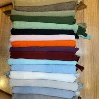 تولید سفارشی انواع پارچه|عمدهفروشی|تهران, بازار|دیوار