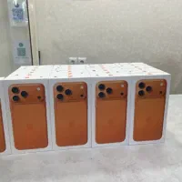 17pro max 256 Zaa &CH