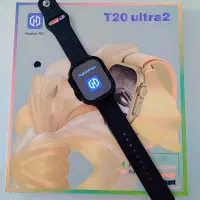 ساعت هوشمند