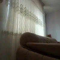 پرده|پرده، رانر، رومیزی|اصفهان, کوی امام|دیوار