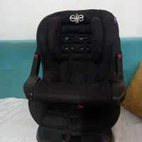 صندلی ماشین