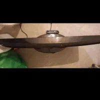 تلوزیون|تلویزیون و پروژکتور|نسیمشهر, |دیوار