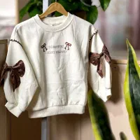 فروشنده خانم حقوق اداره کار