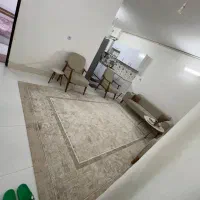 خانه ۸۵متری کشمیری