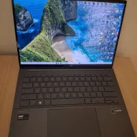 لپتاپ ایسوس  core ultra5 125 H رم 8  512 مدل 2024